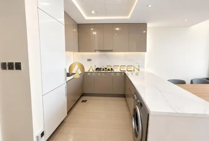 149558056 - Property Image 3