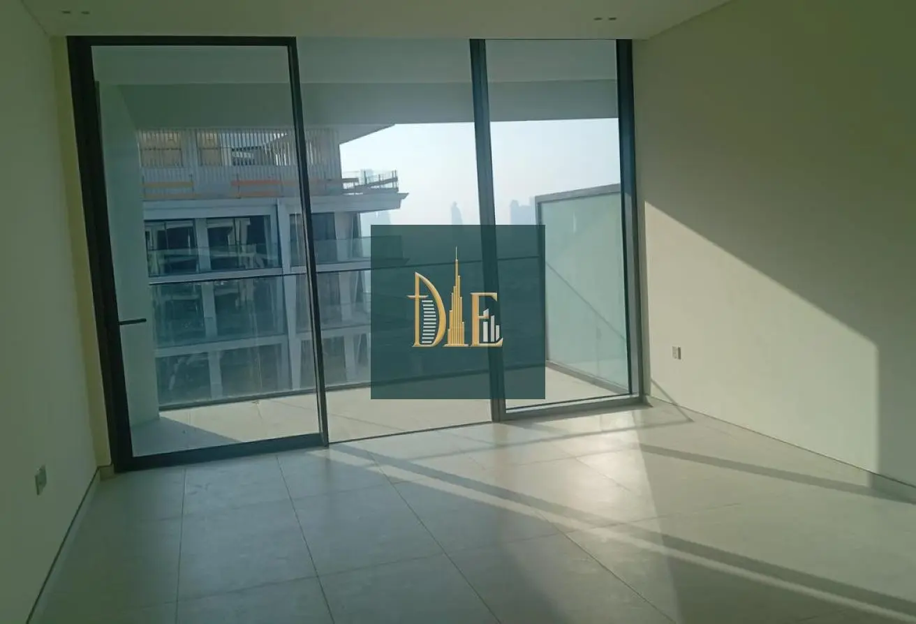 147759844 - Property Main Image