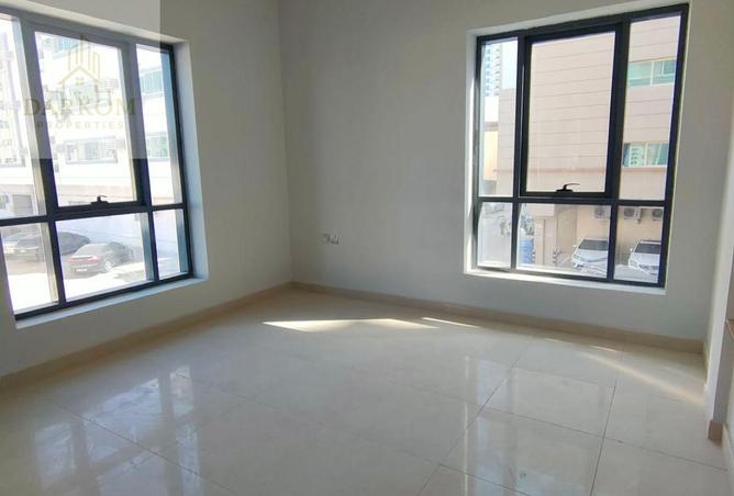 16335187 - Property Image 2