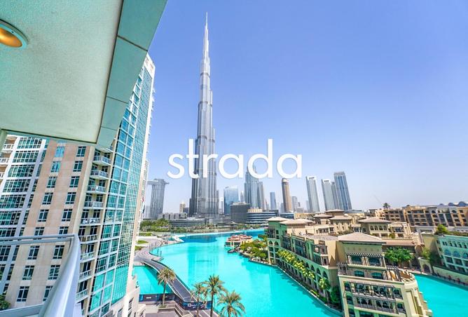 79831464 - Property Main Image