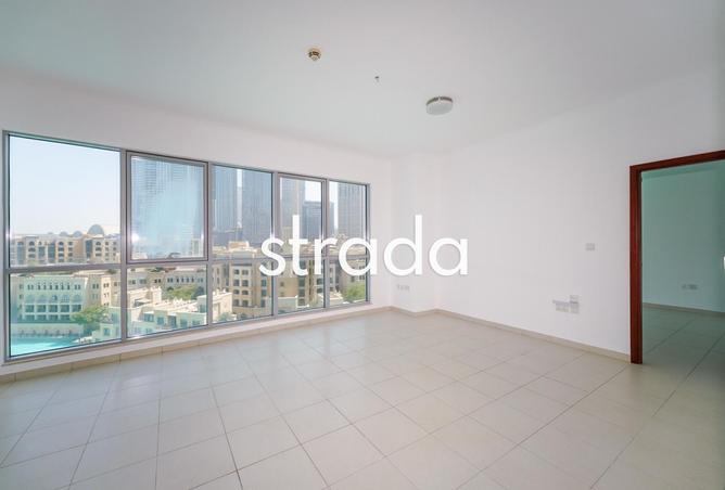 79831464 - Property Image 2