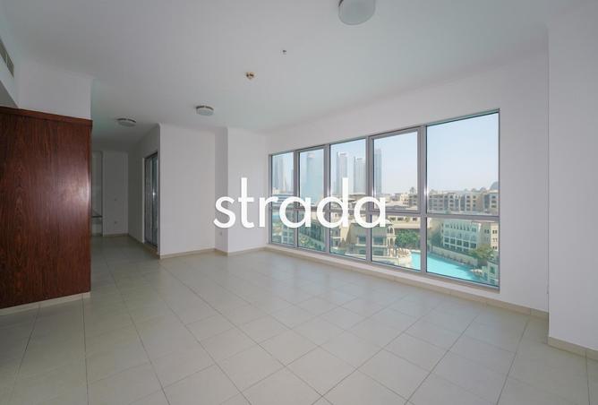 79831464 - Property Image 3