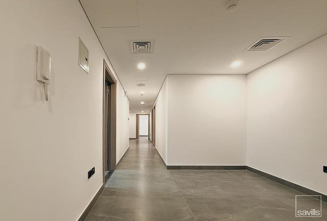 112730755 - Property Image 2