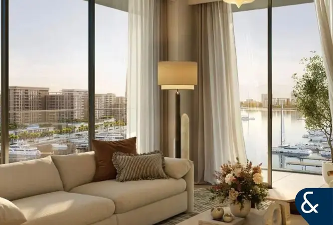 129772050 - Property Image 2