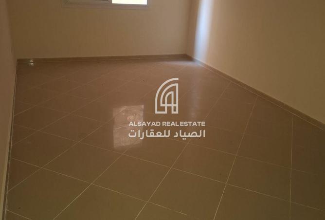 55735078 - صورة العقار 3