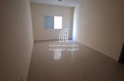 شقة - غرفة نوم - 1 حمام للايجار في القصباء - الشارقة