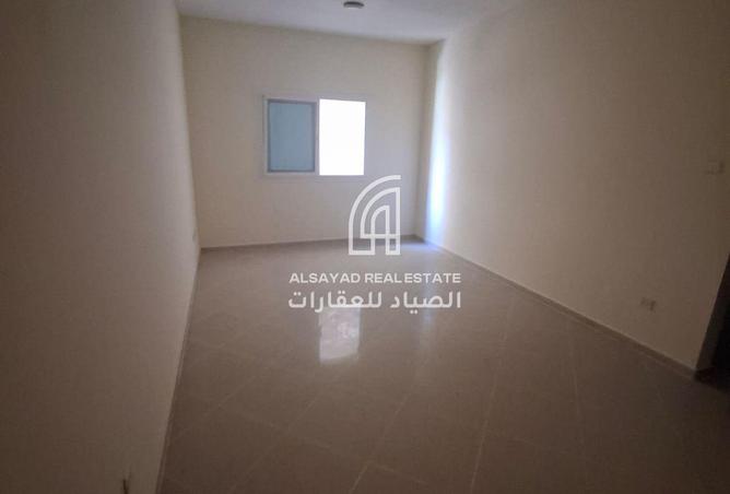 55735078 - الصورة الرئيسية للعقار