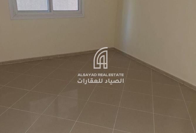 55735078 - صورة العقار 2