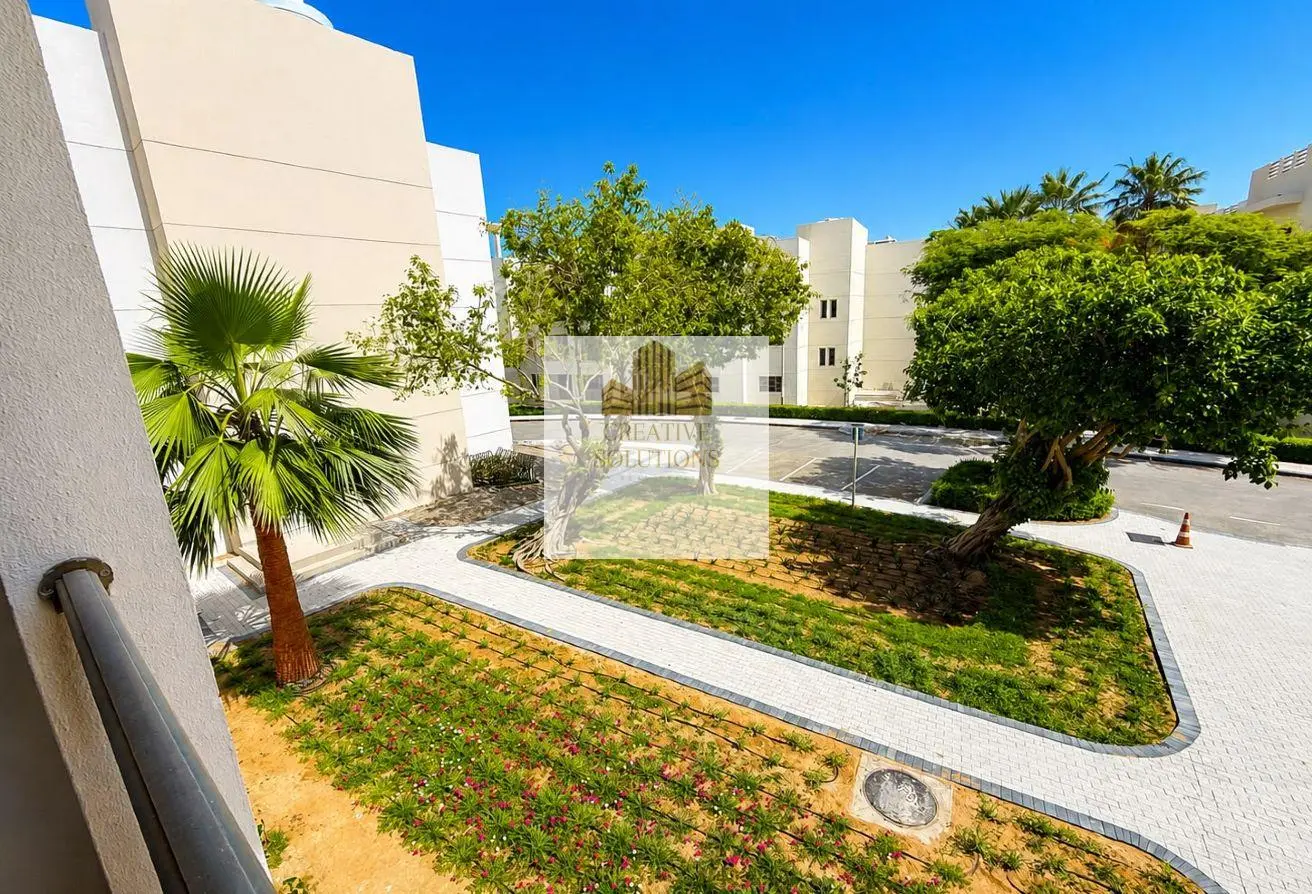 133871400 - Property Main Image
