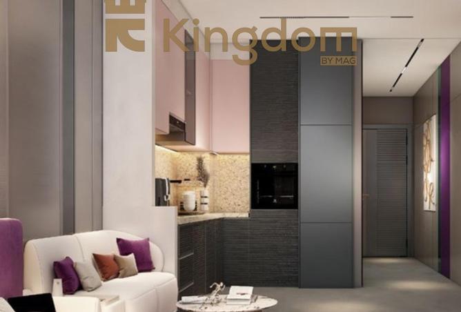 109035600 - Property Main Image