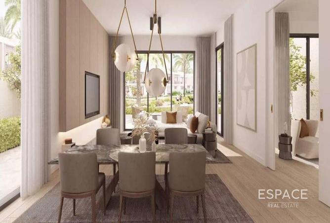 68272122 - صورة العقار 3