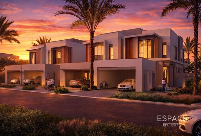 68272122 - الصورة الرئيسية للعقار