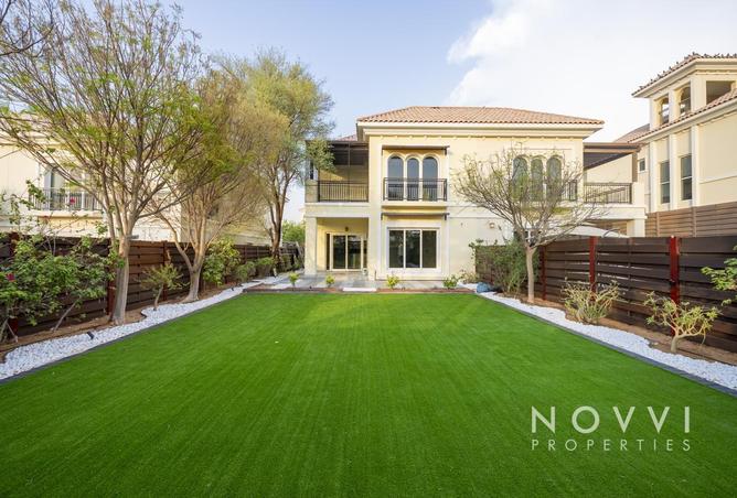 16067513 - Property Main Image