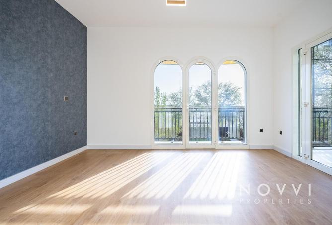 16067513 - Property Image 3