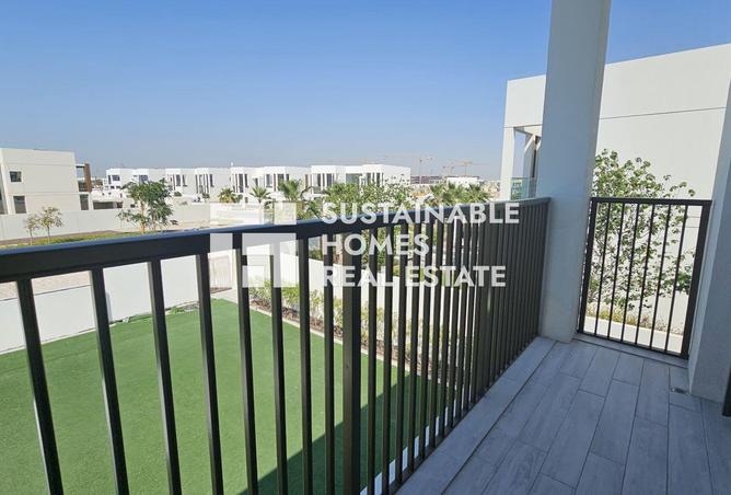 70671225 - صورة العقار 3