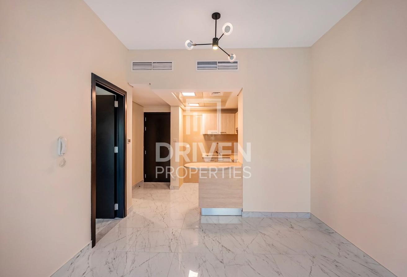 Ready to move in | Exclusive | Flexible Cheques photo 6
