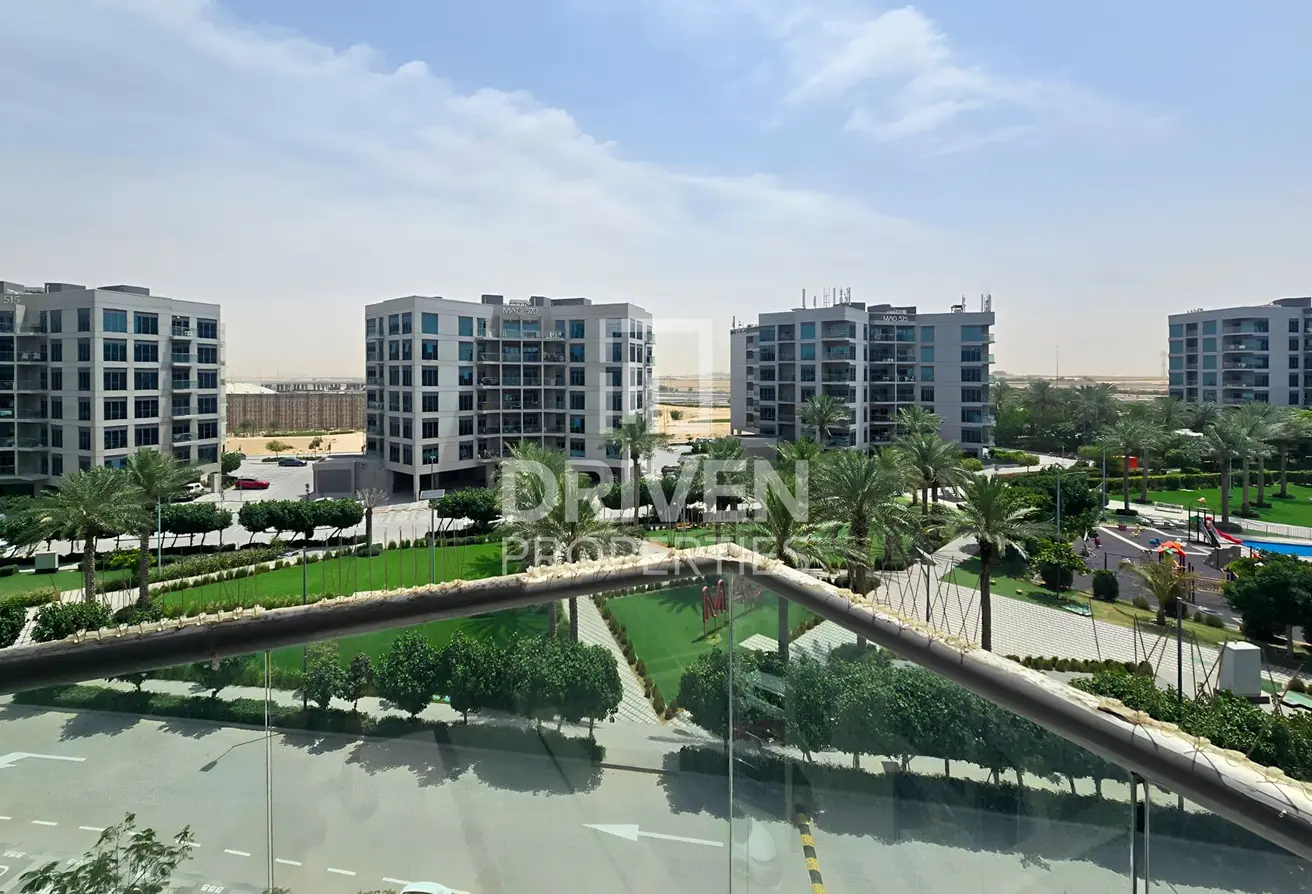 145962492 - الصورة الرئيسية للعقار