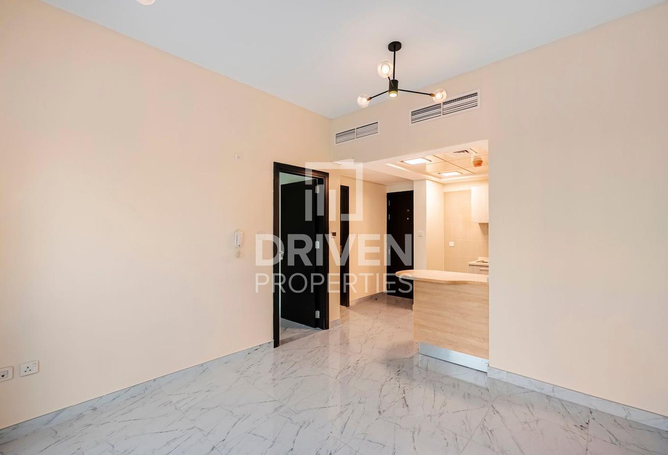 Ready to move in | Exclusive | Flexible Cheques photo 2