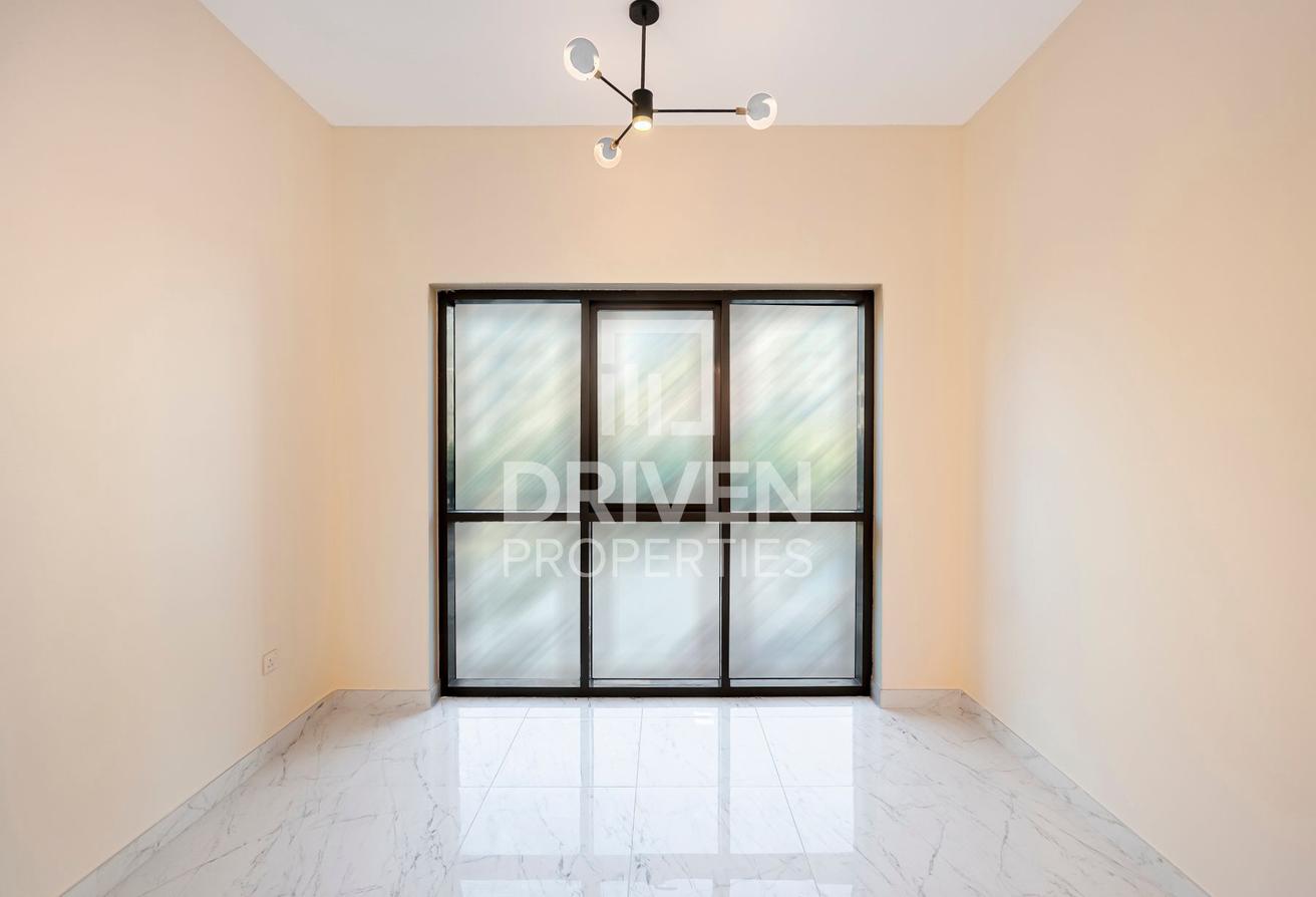 Ready to move in | Exclusive | Flexible Cheques photo 10