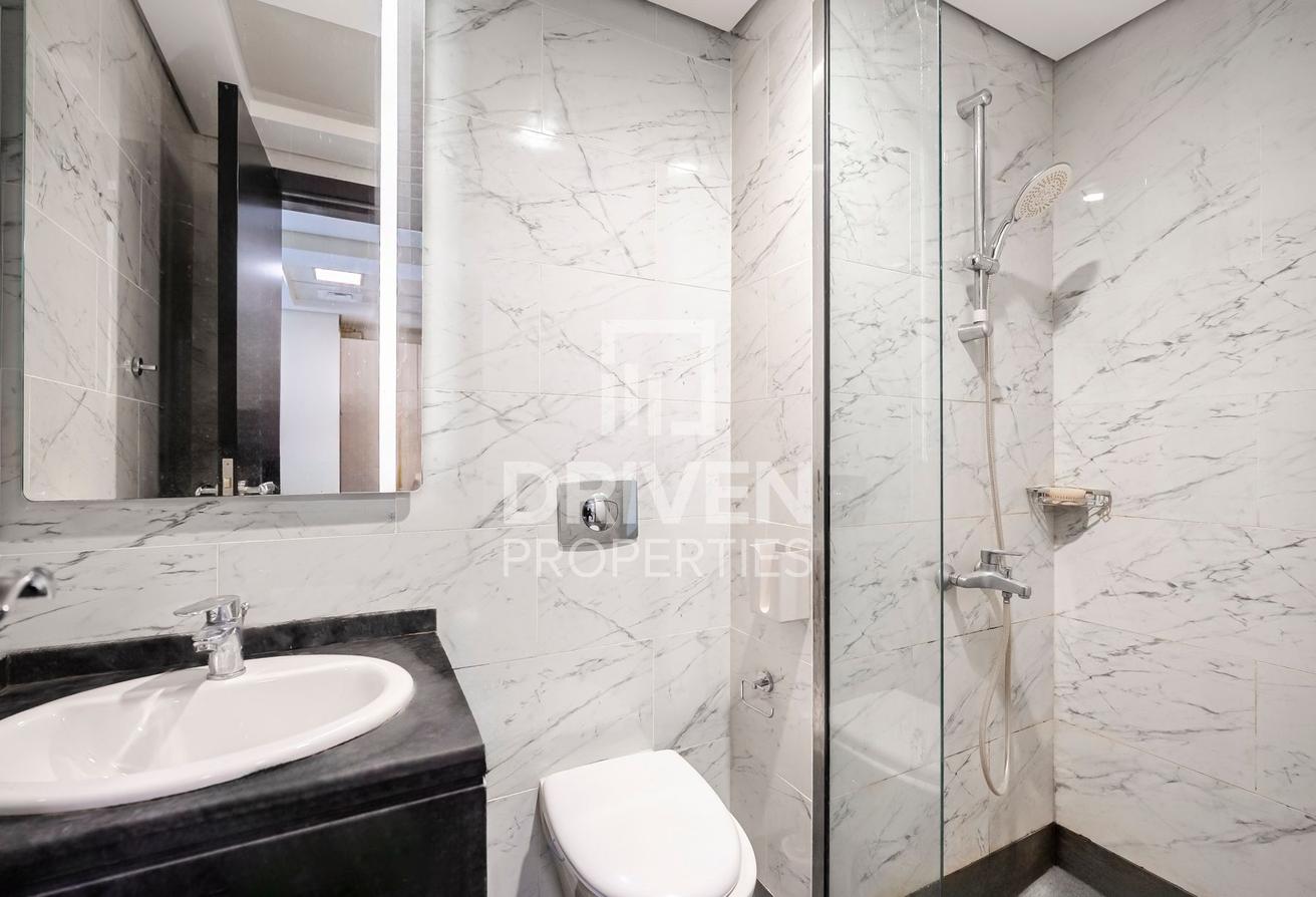Ready to move in | Exclusive | Flexible Cheques photo 4