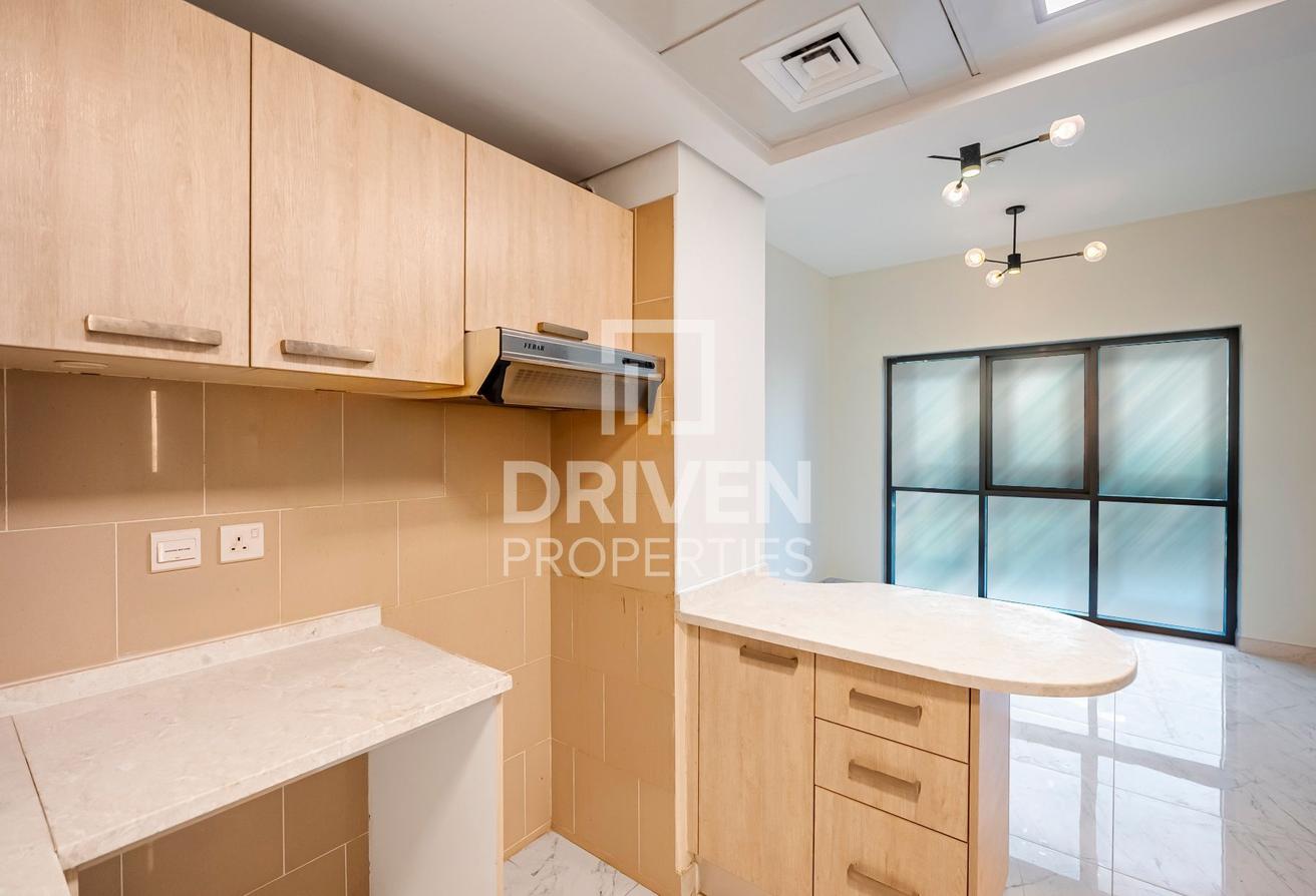 Ready to move in | Exclusive | Flexible Cheques photo 11