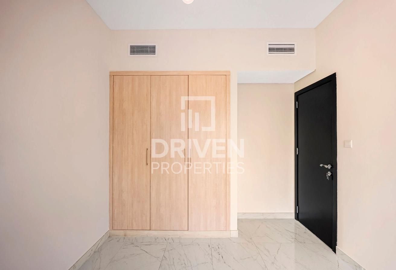 Ready to move in | Exclusive | Flexible Cheques photo 5