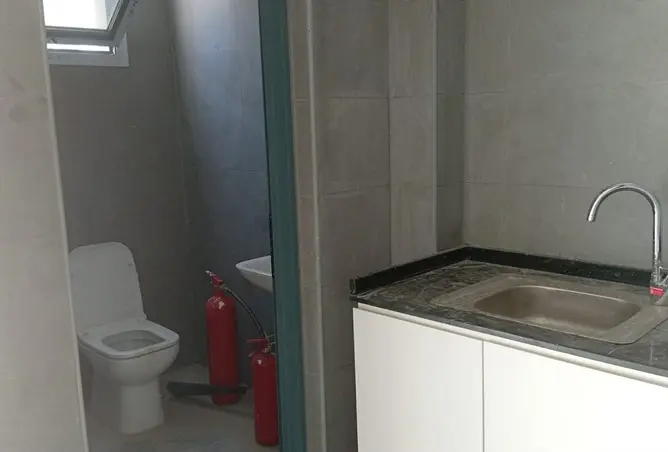 145976258 - Property Image 3