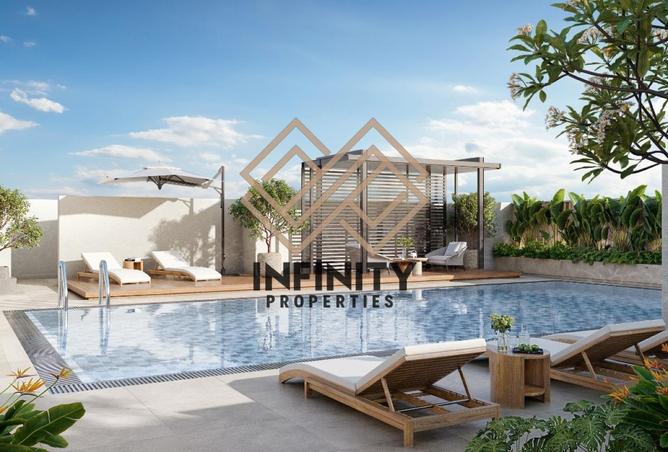 58573037 - Property Main Image