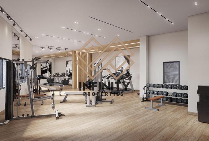 58573037 - Property Image 2