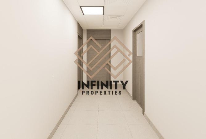 58573037 - Property Image 3