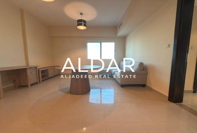 16230933 - الصورة الرئيسية للعقار