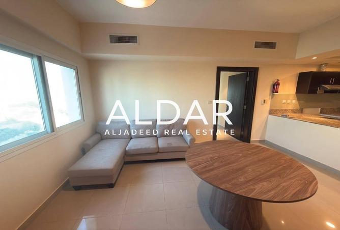 16230933 - صورة العقار 2