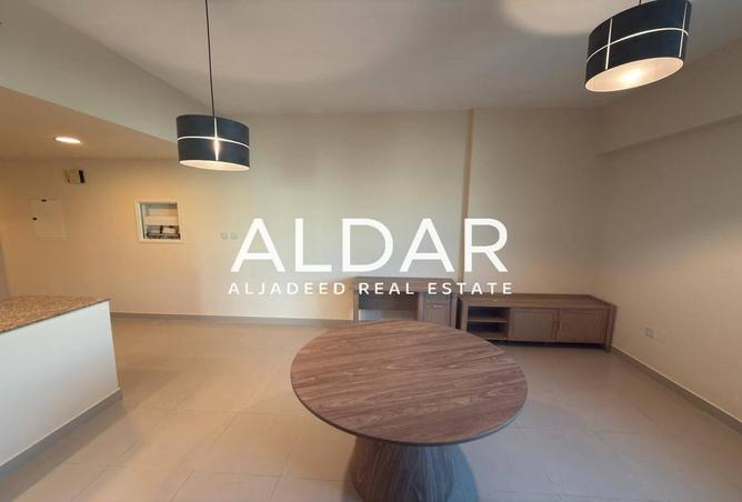 16230933 - صورة العقار 3