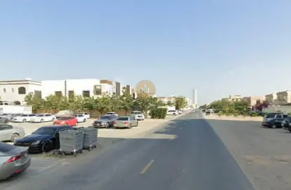 Land - Studio for sale in Al Rawda 2 Villas - Al Rawda 2 - Al Rawda - Ajman