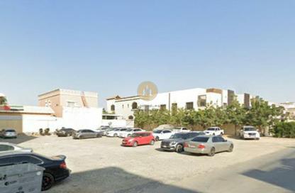 Land - Studio for sale in Al Rawda 2 Villas - Al Rawda 2 - Al Rawda - Ajman