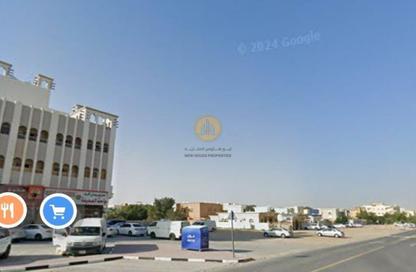 Land - Studio for sale in Al Rawda 2 Villas - Al Rawda 2 - Al Rawda - Ajman