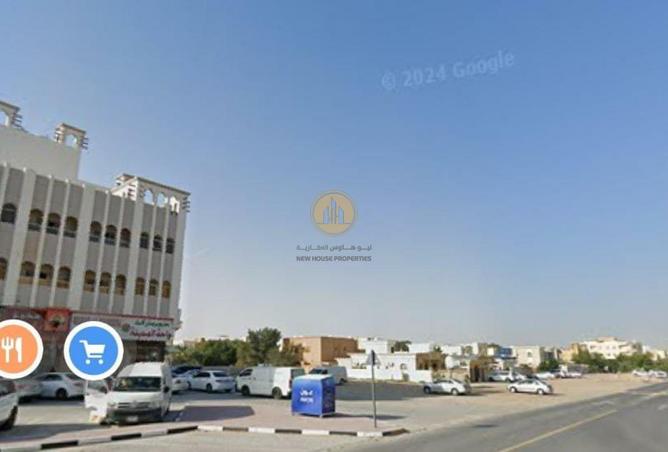 62885983 - Property Image 3