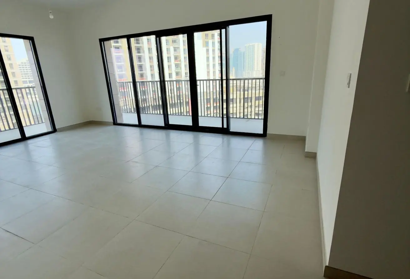 152373177 - Property Main Image
