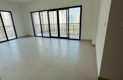 Apartment - 4 - 5 for sale in Maryam Island - Al Khan - Sharjah