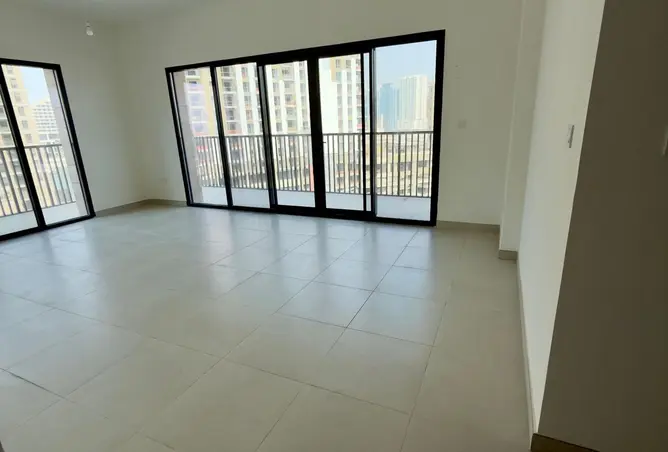 152373177 - Property Image 2