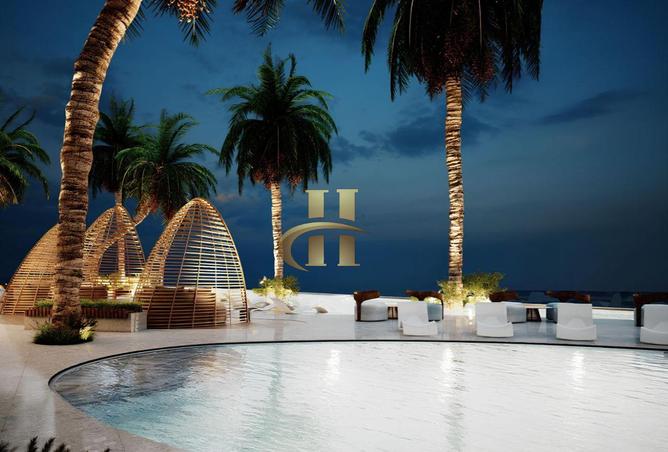 16025092 - Property Image 3