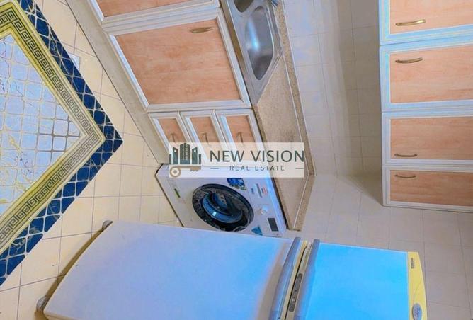 16148479 - صورة العقار 2