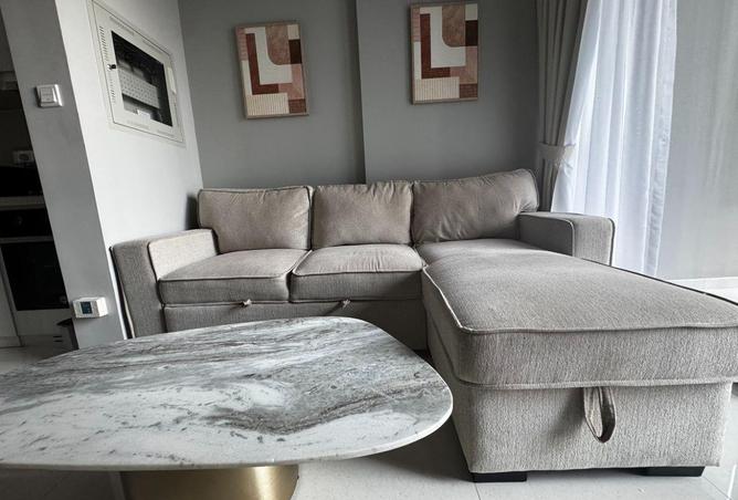 82391790 - Property Main Image