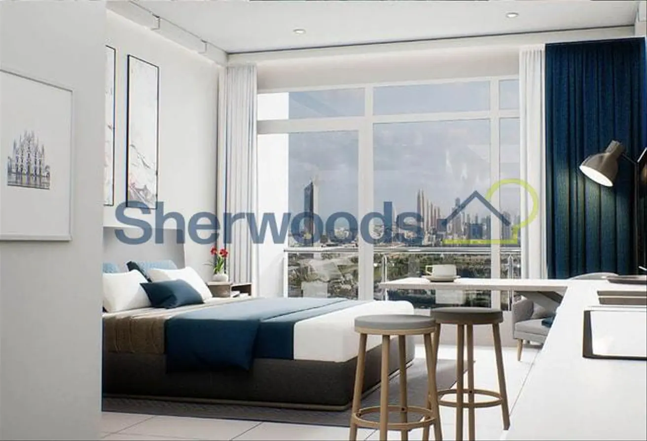 135606070 - Property Main Image