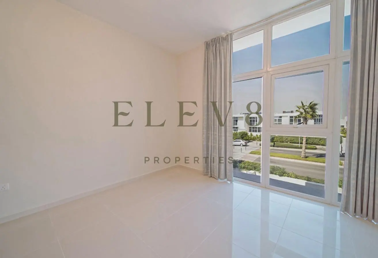 146439723 - Property Main Image