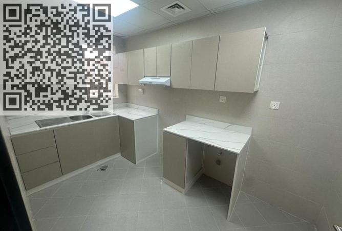 89208530 - صورة العقار 3