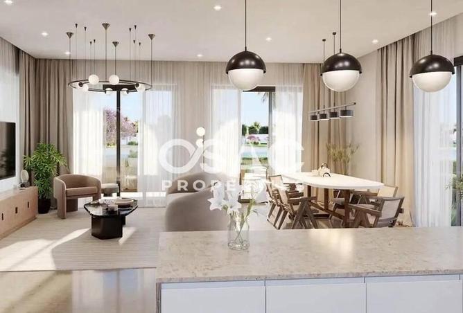 80706152 - Property Image 3