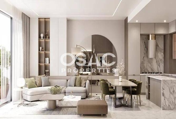 80706152 - Property Image 2