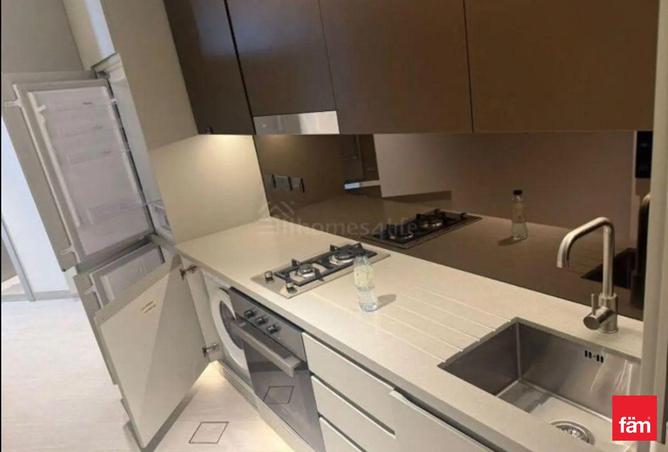 110078507 - Property Image 2