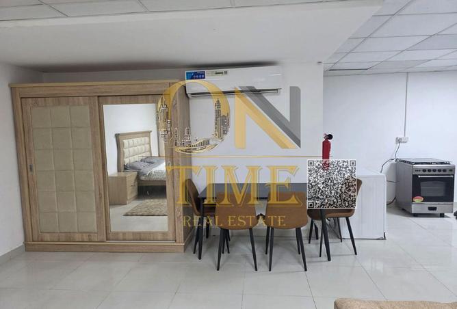 99970302 - Property Image 3